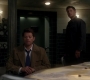 Filename=SPN_1864.jpg
Filesize=61KiB
Dimensions=1280x718
Date added=Sep 30, 2021 SPN_1864.jpg