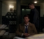 Filename=SPN_1865.jpg
Filesize=60KiB
Dimensions=1280x718
Date added=Sep 30, 2021 SPN_1865.jpg