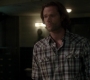 Filename=SPN_1869.jpg
Filesize=52KiB
Dimensions=1280x718
Date added=Sep 30, 2021 SPN_1869.jpg