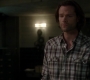 Filename=SPN_1870.jpg
Filesize=52KiB
Dimensions=1280x718
Date added=Sep 30, 2021 SPN_1870.jpg
