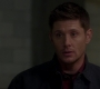 Filename=SPN_1873.jpg
Filesize=33KiB
Dimensions=1280x718
Date added=Sep 30, 2021 SPN_1873.jpg