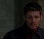 Filename=SPN_1874.jpg
Filesize=31KiB
Dimensions=1280x718
Date added=Sep 30, 2021 SPN_1874.jpg
