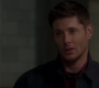 Filename=SPN_1875.jpg
Filesize=33KiB
Dimensions=1280x718
Date added=Sep 30, 2021 SPN_1875.jpg