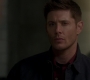 Filename=SPN_1882.jpg
Filesize=35KiB
Dimensions=1280x718
Date added=Sep 30, 2021 SPN_1882.jpg