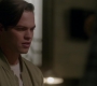Filename=SPN_1883.jpg
Filesize=38KiB
Dimensions=1280x718
Date added=Sep 30, 2021 SPN_1883.jpg