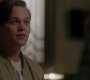 Filename=SPN_1884.jpg
Filesize=37KiB
Dimensions=1280x718
Date added=Sep 30, 2021 SPN_1884.jpg