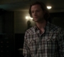 Filename=SPN_1885.jpg
Filesize=54KiB
Dimensions=1280x718
Date added=Sep 30, 2021 SPN_1885.jpg