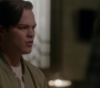 Filename=SPN_1887.jpg
Filesize=38KiB
Dimensions=1280x718
Date added=Sep 30, 2021 SPN_1887.jpg