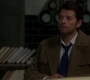 Filename=SPN_1888.jpg
Filesize=44KiB
Dimensions=1280x718
Date added=Sep 30, 2021 SPN_1888.jpg