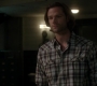 Filename=SPN_1891.jpg
Filesize=53KiB
Dimensions=1280x718
Date added=Sep 30, 2021 SPN_1891.jpg
