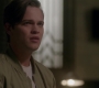 Filename=SPN_1893.jpg
Filesize=38KiB
Dimensions=1280x718
Date added=Sep 30, 2021 SPN_1893.jpg
