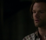 Filename=SPN_1894.jpg
Filesize=34KiB
Dimensions=1280x718
Date added=Sep 30, 2021 SPN_1894.jpg