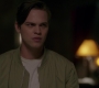 Filename=SPN_1898.jpg
Filesize=40KiB
Dimensions=1280x718
Date added=Sep 30, 2021 SPN_1898.jpg