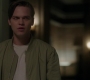 Filename=SPN_1900.jpg
Filesize=42KiB
Dimensions=1280x718
Date added=Sep 30, 2021 SPN_1900.jpg