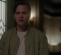 Filename=SPN_1902.jpg
Filesize=41KiB
Dimensions=1280x718
Date added=Sep 30, 2021 SPN_1902.jpg