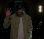 Filename=SPN_1908.jpg
Filesize=40KiB
Dimensions=1280x718
Date added=Sep 30, 2021 SPN_1908.jpg