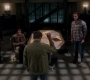 Filename=SPN_1909.jpg
Filesize=72KiB
Dimensions=1280x718
Date added=Sep 30, 2021 SPN_1909.jpg