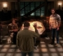 Filename=SPN_1910.jpg
Filesize=79KiB
Dimensions=1280x718
Date added=Sep 30, 2021 SPN_1910.jpg