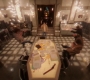 Filename=SPN_1913.jpg
Filesize=79KiB
Dimensions=1280x718
Date added=Sep 30, 2021 SPN_1913.jpg