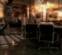 Filename=SPN_1914.jpg
Filesize=66KiB
Dimensions=1280x718
Date added=Sep 30, 2021 SPN_1914.jpg