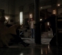 Filename=SPN_1918.jpg
Filesize=53KiB
Dimensions=1280x718
Date added=Sep 30, 2021 SPN_1918.jpg