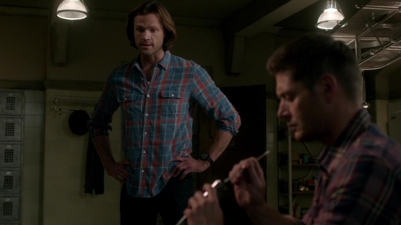 SPN_0164.jpg