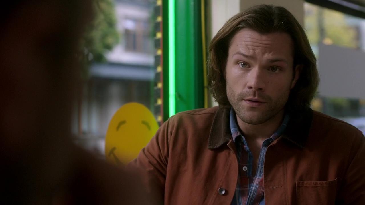 SPN_0271.jpg