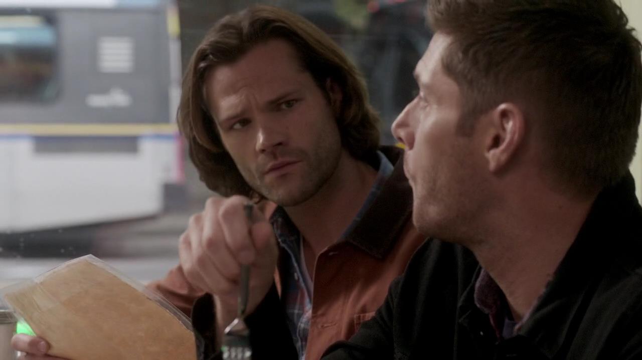 SPN_0331.jpg