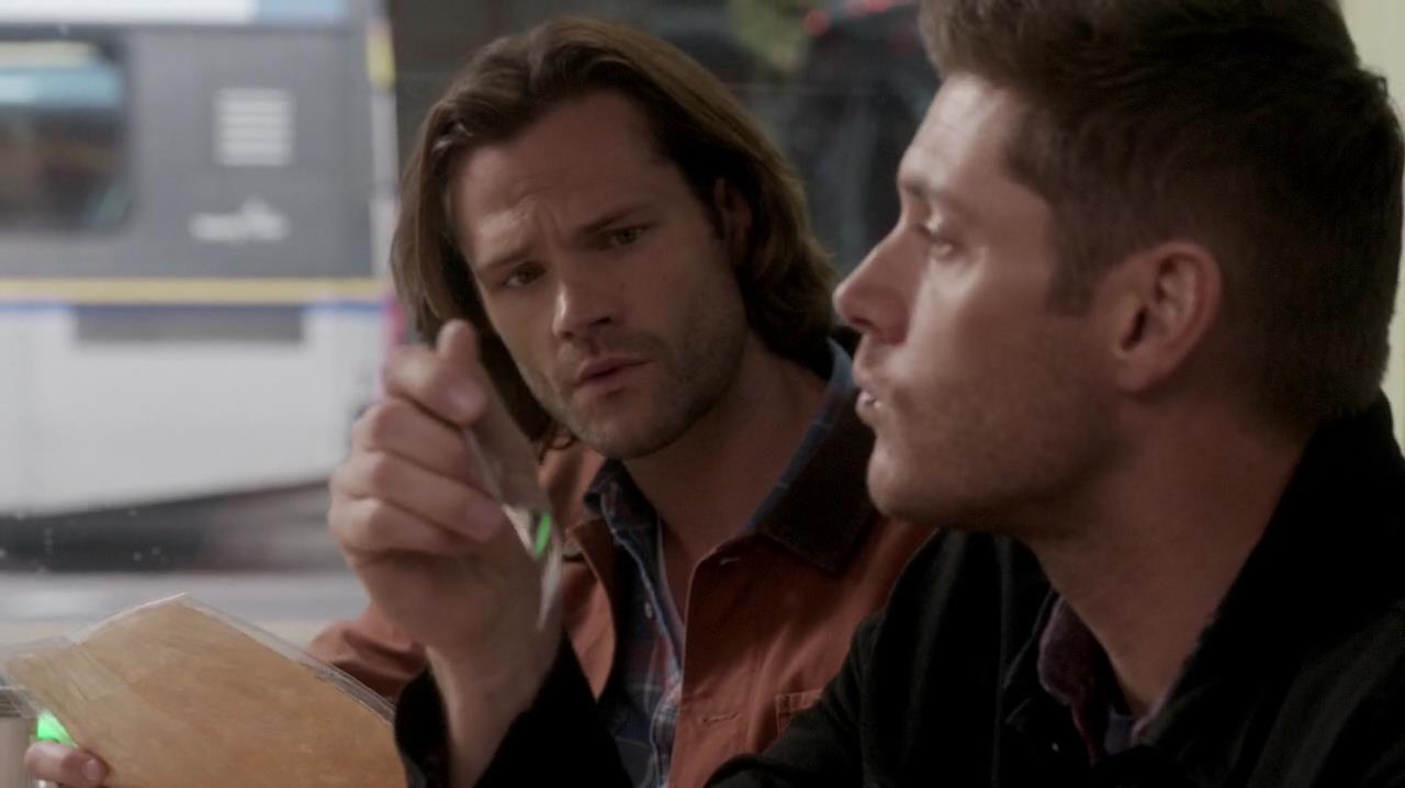 SPN_0332.jpg