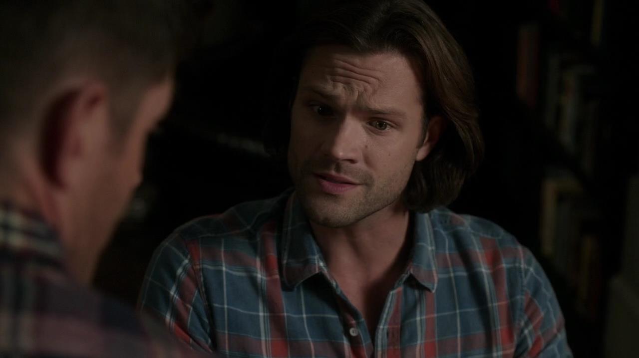 SPN_0369.jpg