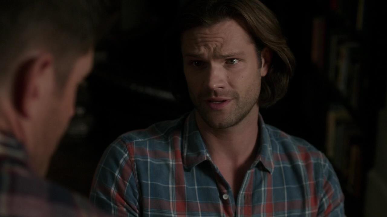 SPN_0371.jpg