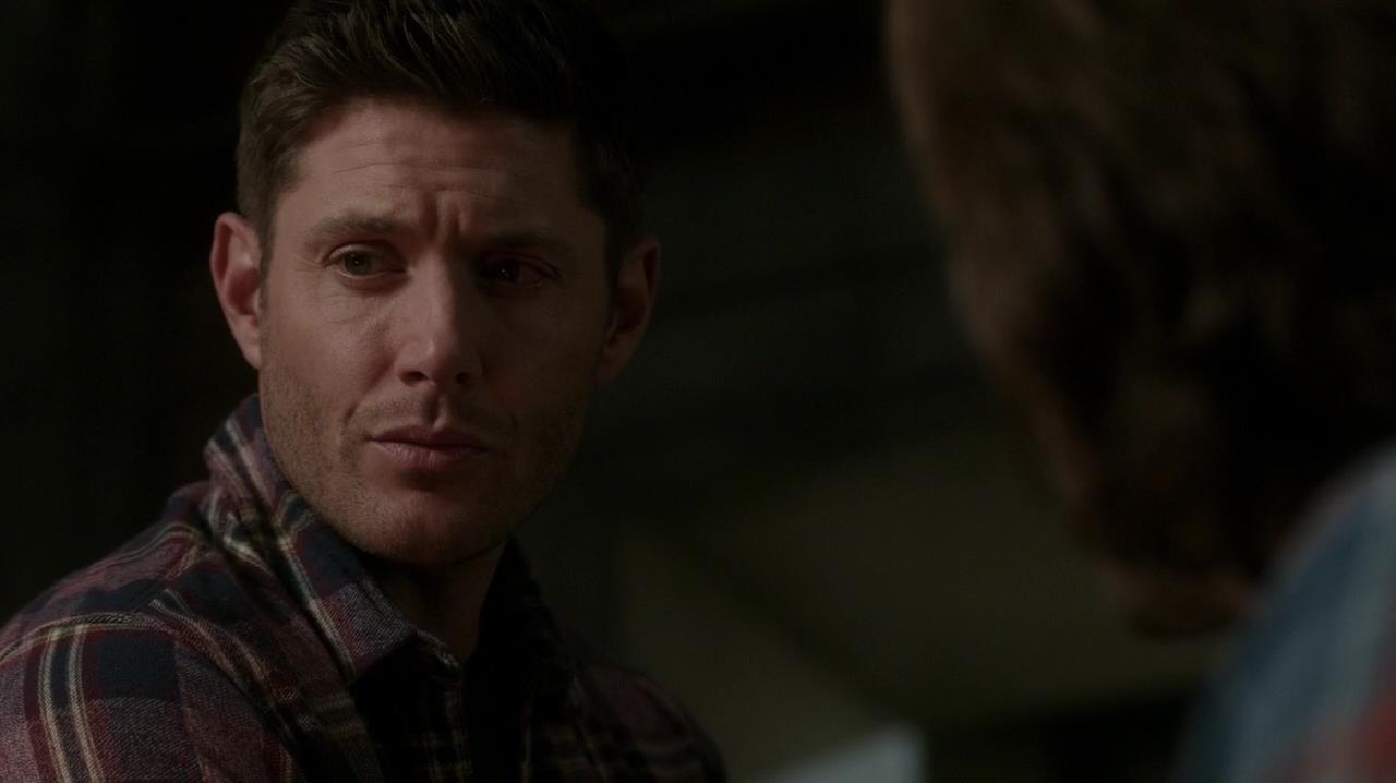 SPN_0375.jpg
