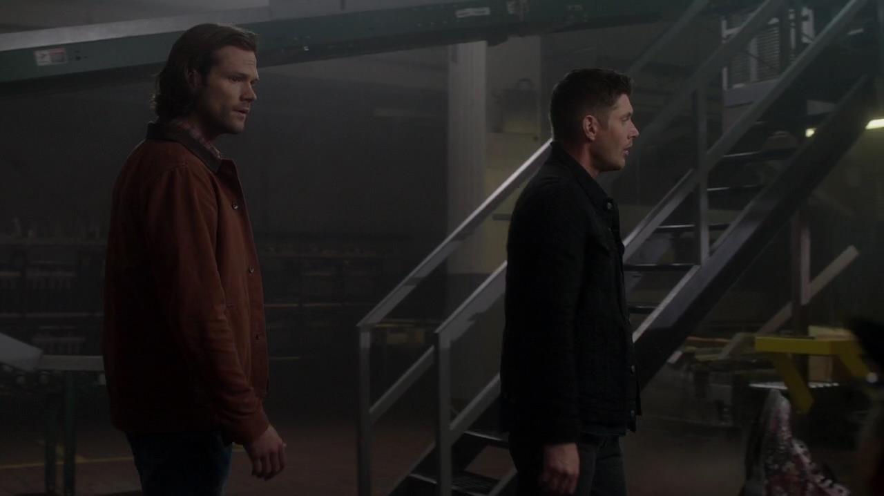 SPN_0393.jpg