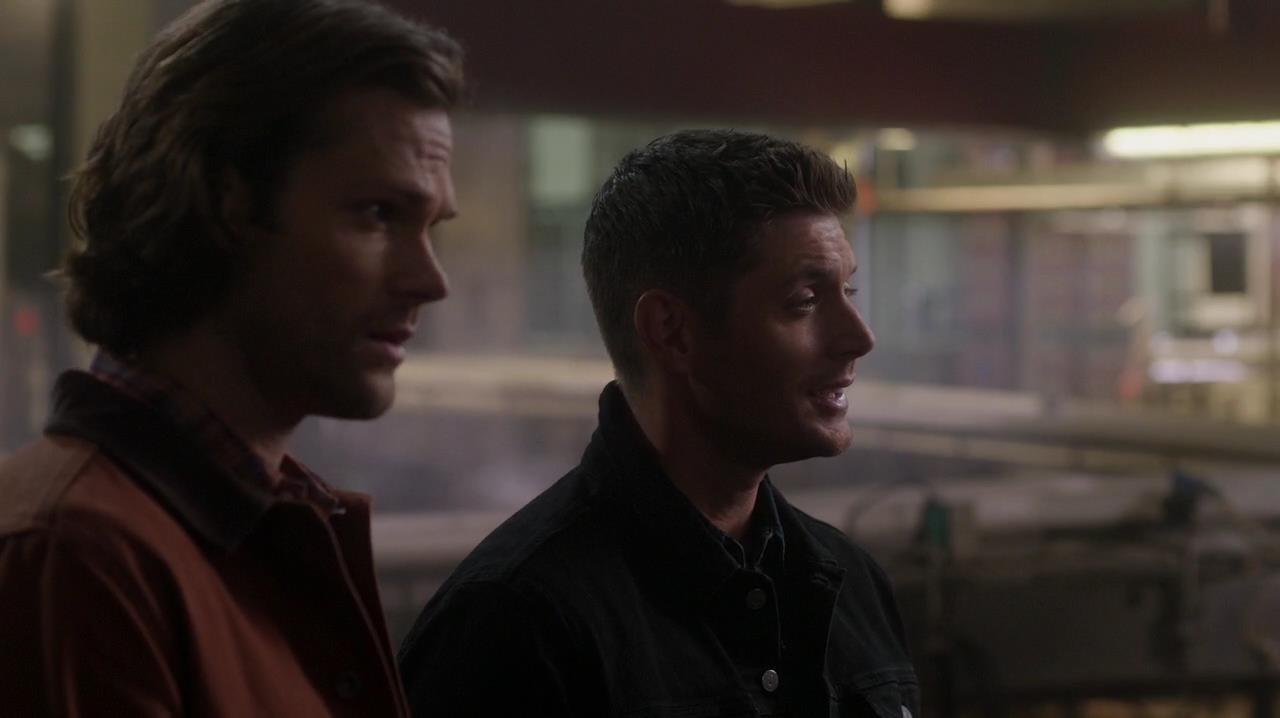 SPN_0414.jpg