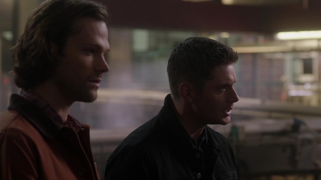 SPN_0415.jpg