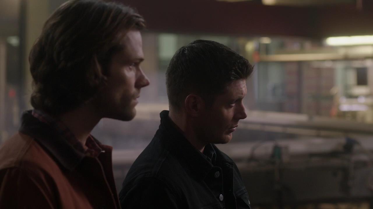 SPN_0426.jpg
