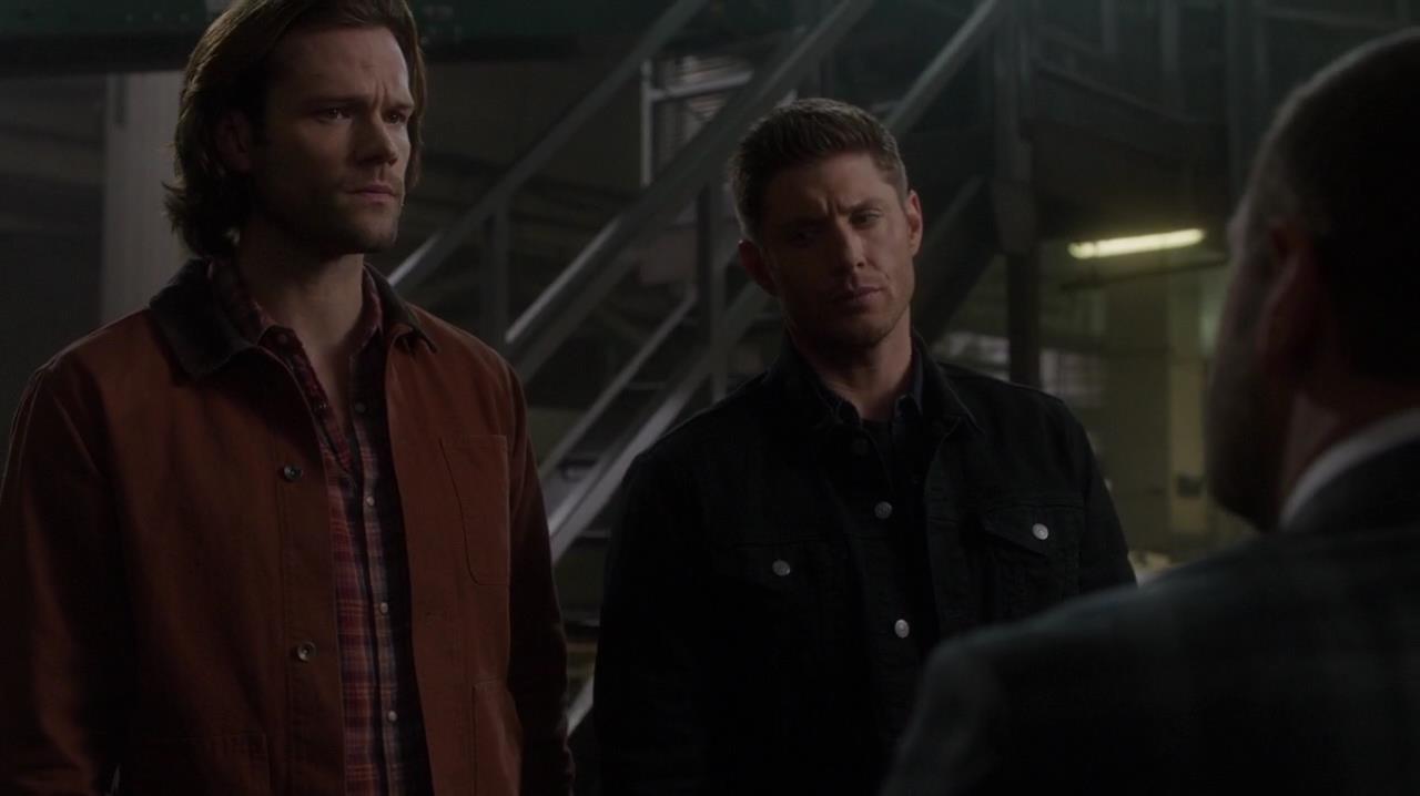 SPN_0433.jpg
