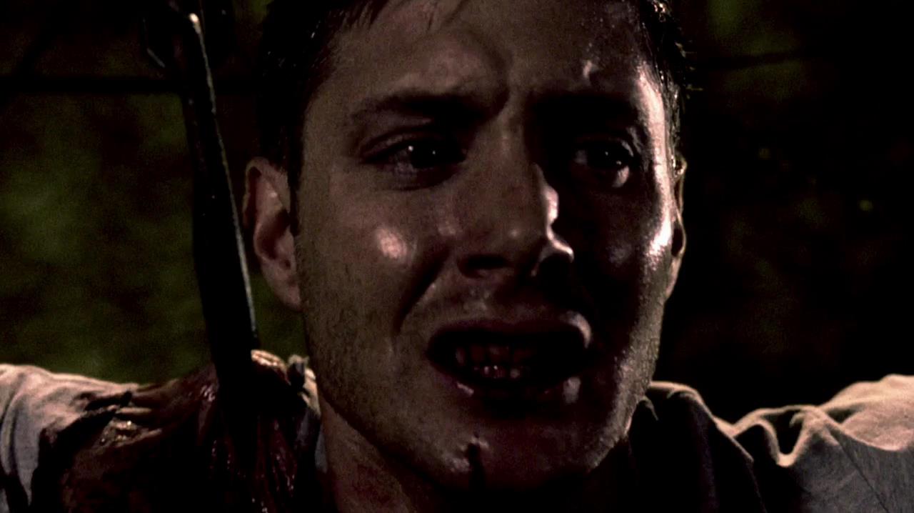 SPN_0458.jpg