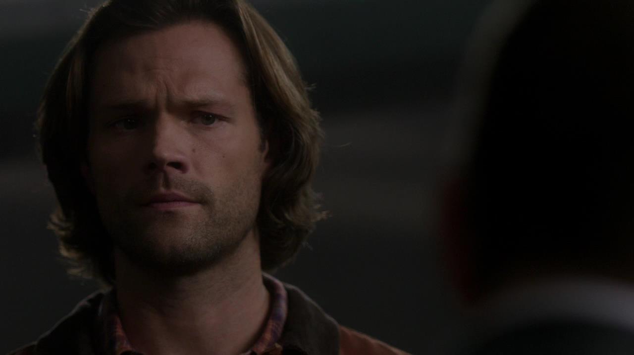SPN_0502.jpg