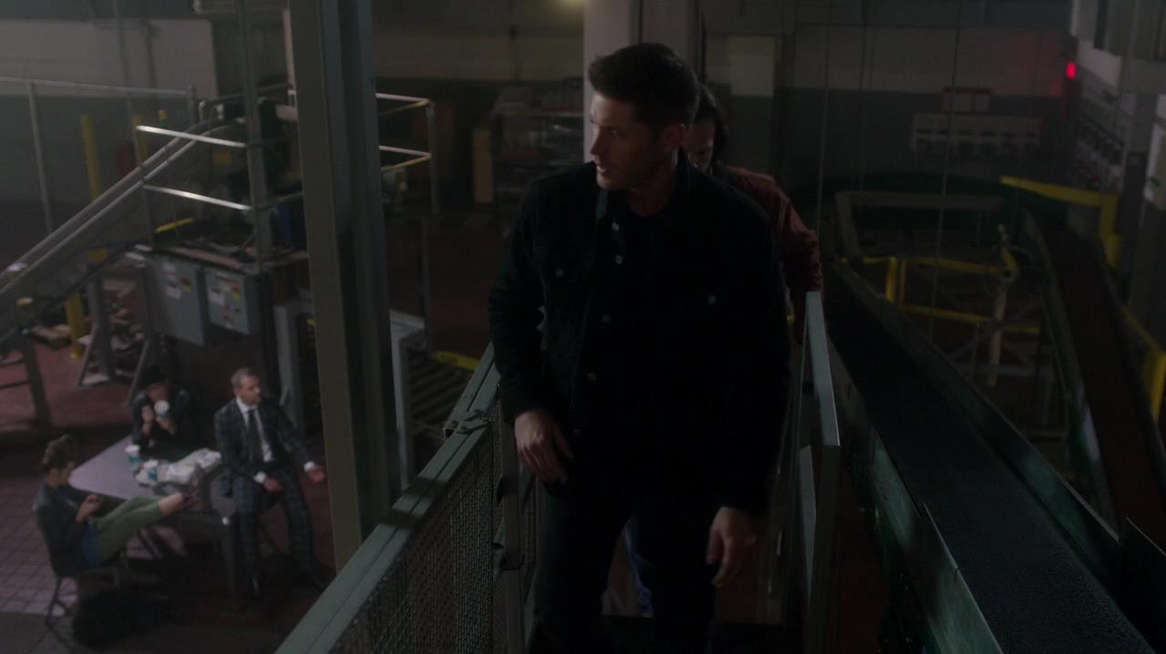 SPN_0518.jpg