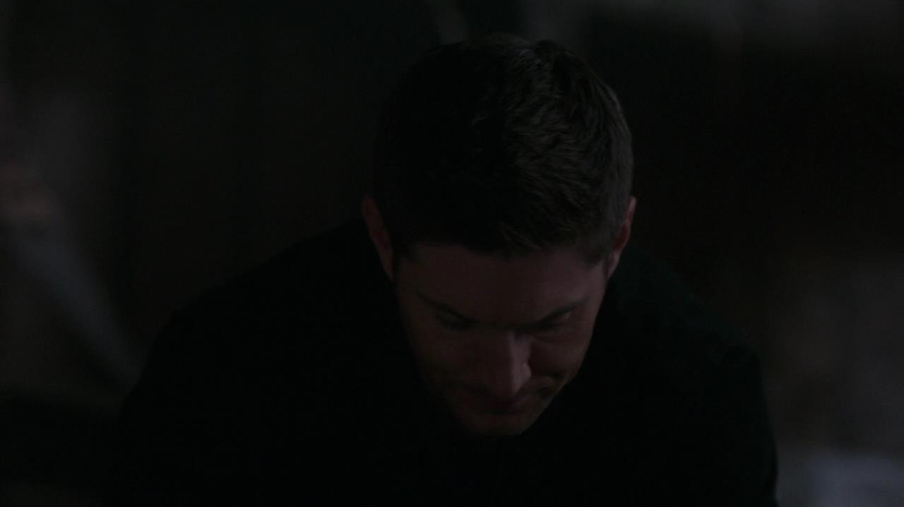SPN_0788.jpg