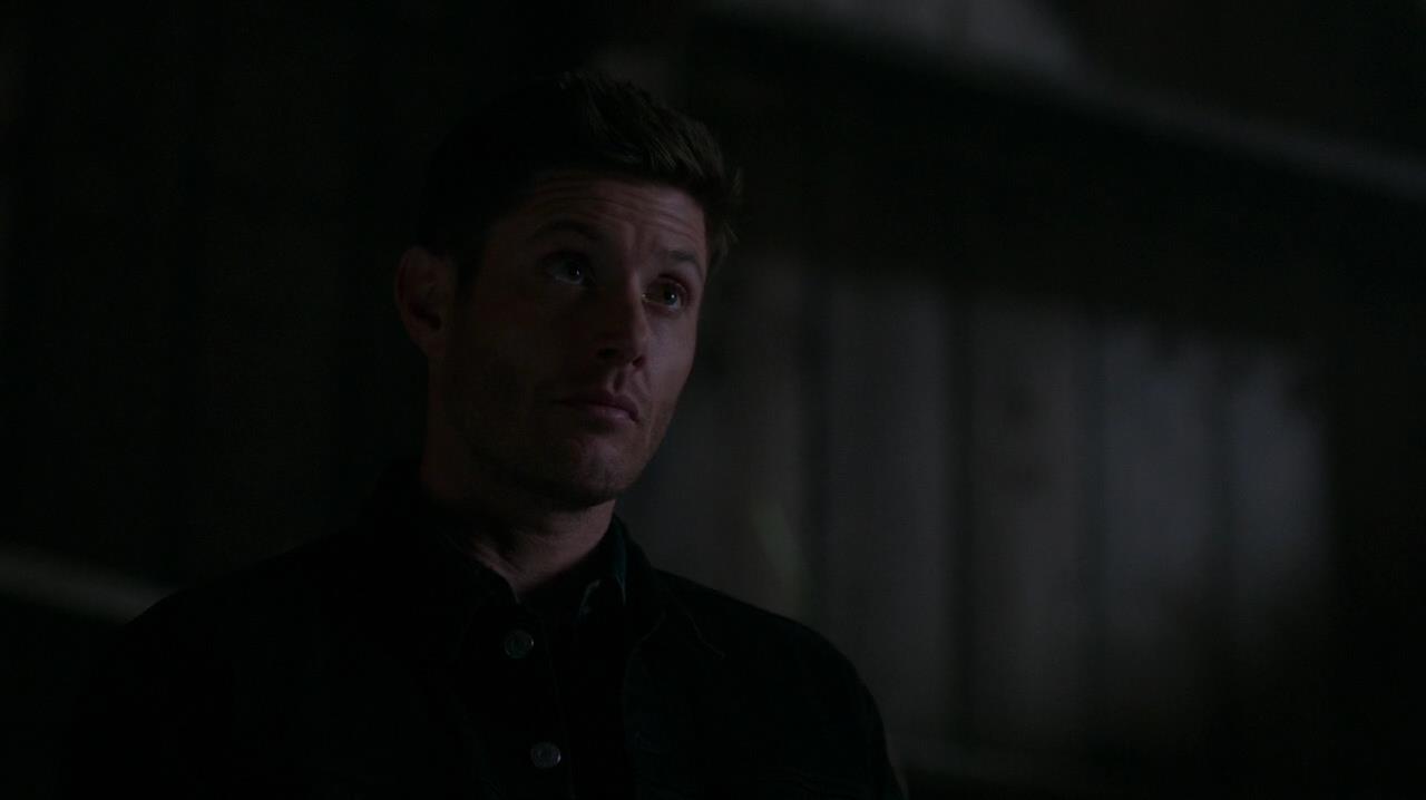 SPN_0858.jpg