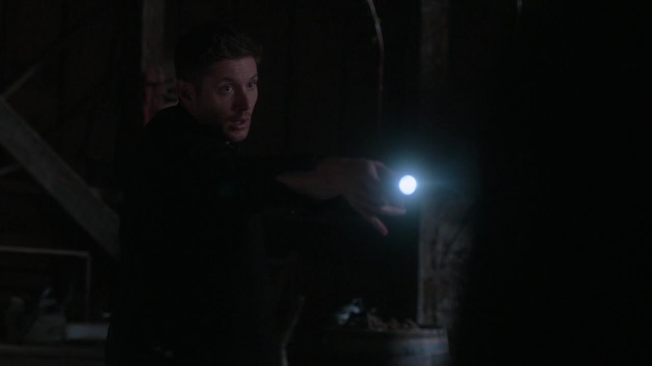SPN_0869.jpg