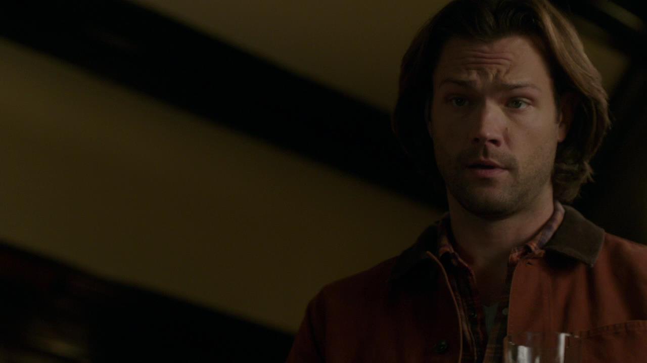 SPN_0888.jpg