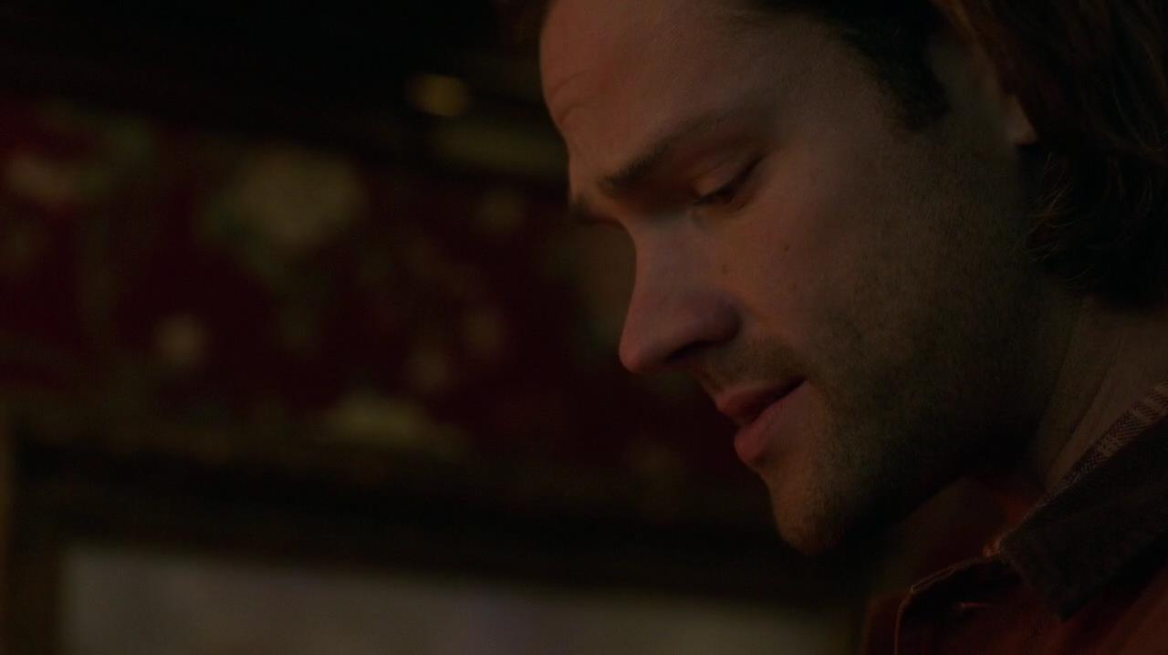SPN_0909.jpg