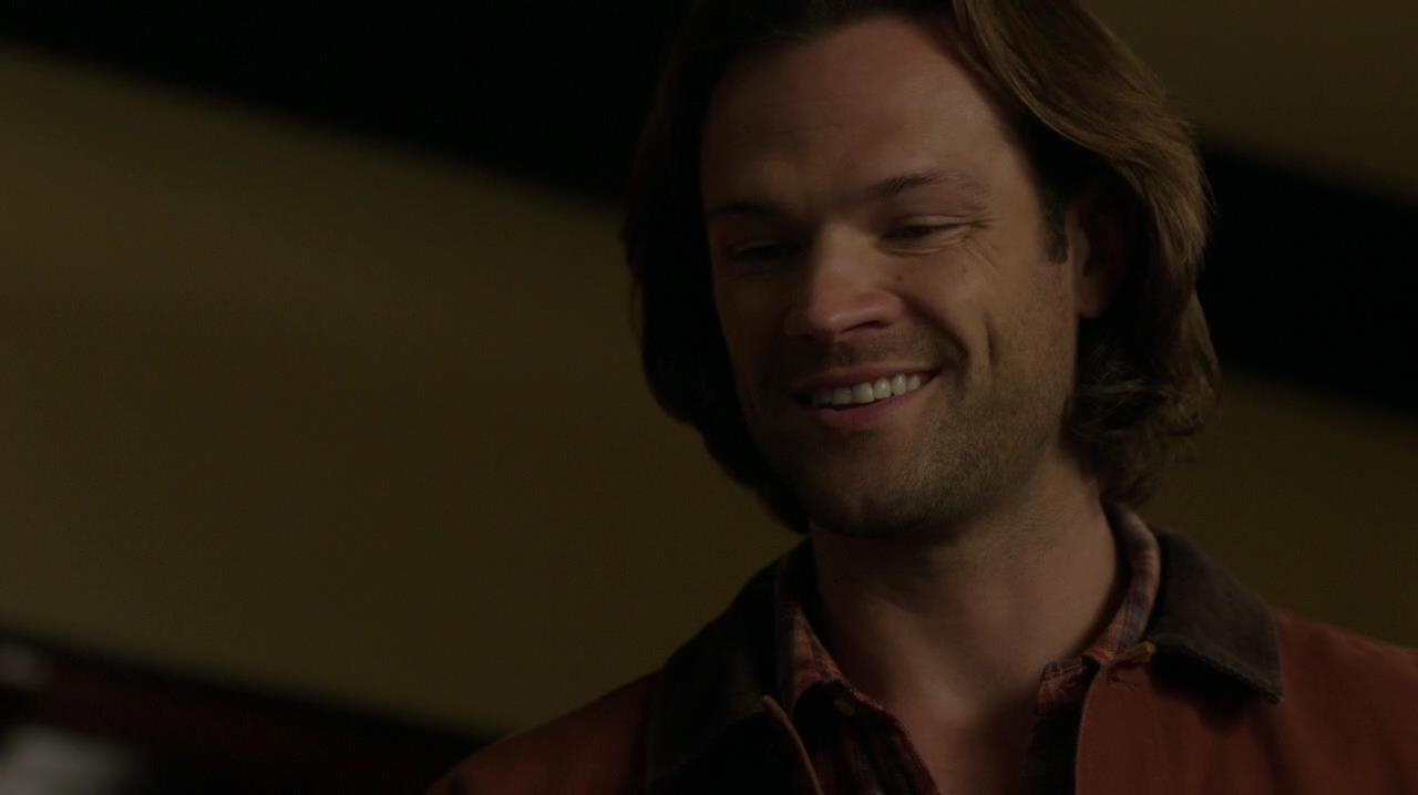 SPN_0926.jpg