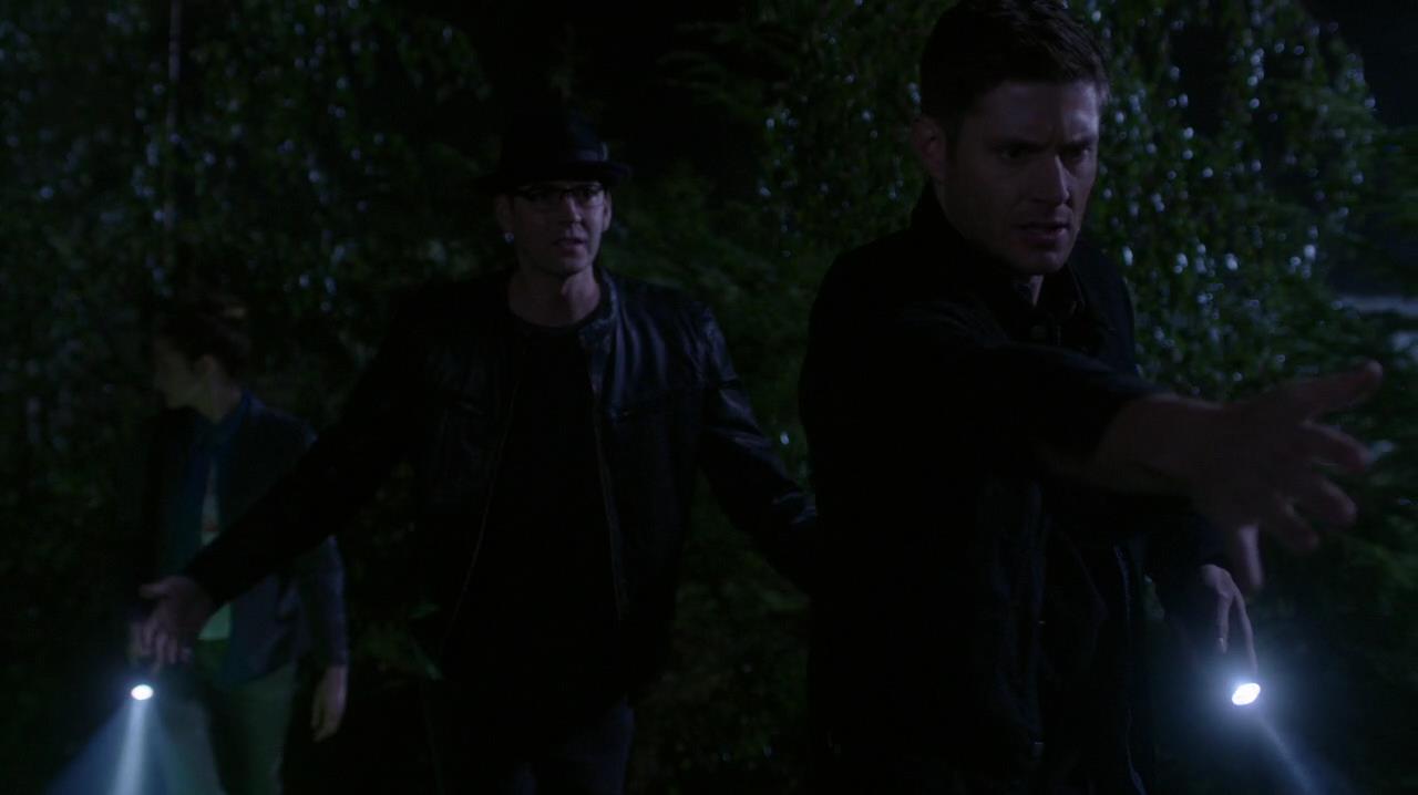 SPN_0961.jpg