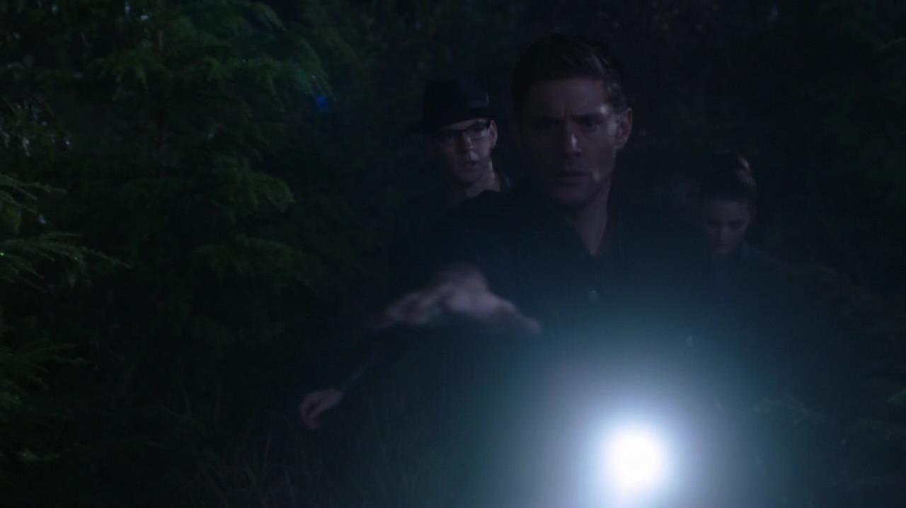 SPN_0981.jpg