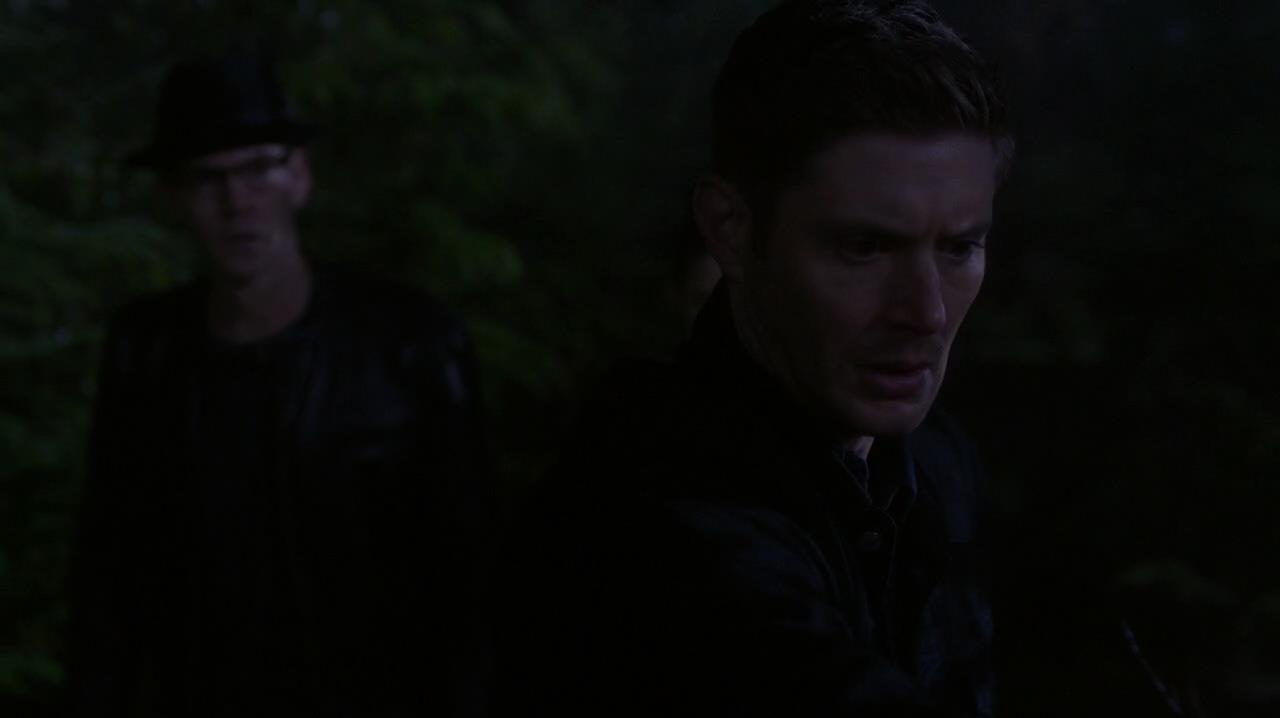 SPN_0983.jpg