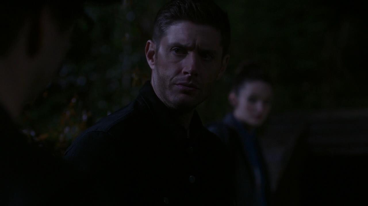 SPN_0997.jpg